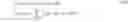 Fig. 29 - Multiple access in an orthogonal time frequency space communication system