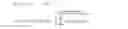 Fig. 40 - Multiple access in an orthogonal time frequency space communication system