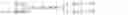 Fig. 84 - Multiple access in an orthogonal time frequency space communication system