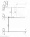 Fig. 09 - Scalable control plane