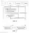 Fig. 07 - Method and device for accessing and obtaining user equipment context and user equipment identity