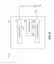Fig. 09 - Minimization of resource allocation delay for V2X application