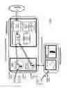 Fig. 02 - Systems and methods for LTE-WAN aggregation