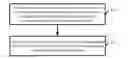 Fig. 01 - NETWORK SEARCH METHOD AND APPARATUS