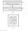 Fig. 02 - NETWORK SEARCH METHOD AND APPARATUS