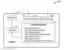 Fig. 01 - Method and apparatus for distributed processing for wireless sensors