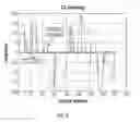 Fig. 09 - Method and apparatus for distributed processing for wireless sensors