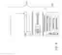 Fig. 09 - Methods and apparatus for determining a transmit antenna gain and a spatial mode of a device