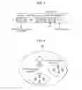 Fig. 03 - Power control method and user equipment in device to device communication in serving cell