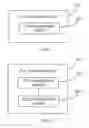 Fig. 03 - Transmit power control command generating method, device, and system
