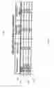 Fig. 10 - Incorporation of mesh base stations in a wireless system