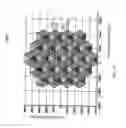Fig. 14 - Incorporation of mesh base stations in a wireless system