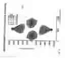 Fig. 17 - Incorporation of mesh base stations in a wireless system