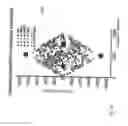 Fig. 20 - Incorporation of mesh base stations in a wireless system