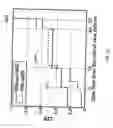 Fig. 21 - Incorporation of mesh base stations in a wireless system