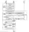 Fig. 08 - Identification of a wireless device in a wireless communication environment