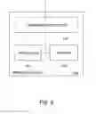 Fig. 10 - Identification of a wireless device in a wireless communication environment