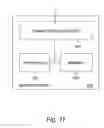 Fig. 12 - Identification of a wireless device in a wireless communication environment