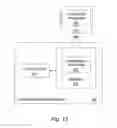 Fig. 13 - Identification of a wireless device in a wireless communication environment