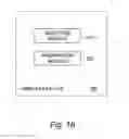 Fig. 15 - Identification of a wireless device in a wireless communication environment