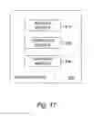 Fig. 16 - Identification of a wireless device in a wireless communication environment