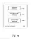 Fig. 17 - Identification of a wireless device in a wireless communication environment