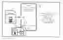 Fig. 01 - Method of dynamically associating an accessory ID with a portable memory device and displaying confirmation of the association