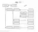 Fig. 10 - Method of dynamically associating an accessory ID with a portable memory device and displaying confirmation of the association