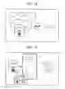 Fig. 15 - Method of dynamically associating an accessory ID with a portable memory device and displaying confirmation of the association
