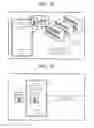 Fig. 16 - Method of dynamically associating an accessory ID with a portable memory device and displaying confirmation of the association
