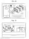 Fig. 17 - Method of dynamically associating an accessory ID with a portable memory device and displaying confirmation of the association