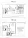 Fig. 18 - Method of dynamically associating an accessory ID with a portable memory device and displaying confirmation of the association