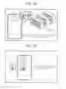 Fig. 19 - Method of dynamically associating an accessory ID with a portable memory device and displaying confirmation of the association