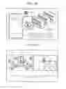 Fig. 20 - Method of dynamically associating an accessory ID with a portable memory device and displaying confirmation of the association