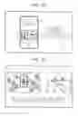 Fig. 24 - Method of dynamically associating an accessory ID with a portable memory device and displaying confirmation of the association