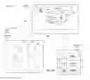 Fig. 01 - Systems and Methods for Registering Devices in a Wireless Network