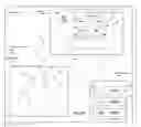 Fig. 02 - Systems and Methods for Registering Devices in a Wireless Network