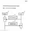 Fig. 09 - Systems and Methods for Registering Devices in a Wireless Network
