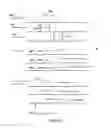Fig. 03 - Method and system for paging user equipment