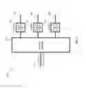 Fig. 02 - Reflection-based radio-frequency multiplexers