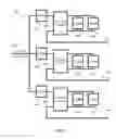 Fig. 04 - Reflection-based radio-frequency multiplexers