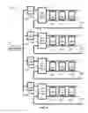 Fig. 05 - Reflection-based radio-frequency multiplexers