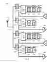 Fig. 06 - Reflection-based radio-frequency multiplexers