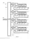 Fig. 07 - Reflection-based radio-frequency multiplexers
