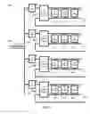 Fig. 08 - Reflection-based radio-frequency multiplexers