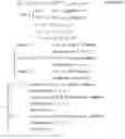 Fig. 04 - Method and device for receiving downlink signal in wireless communication system