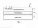 Fig. 04 - Dynamically hashed MAC address for transmission in a network