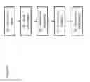 Fig. 07 - METHOD, APPARATUS AND COMPUTER PROGRAM FOR TRANSMISSION SCHEDULING