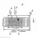 Fig. 04 - Almost blank subframe indication in wireless networks