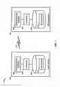Fig. 05 - Almost blank subframe indication in wireless networks